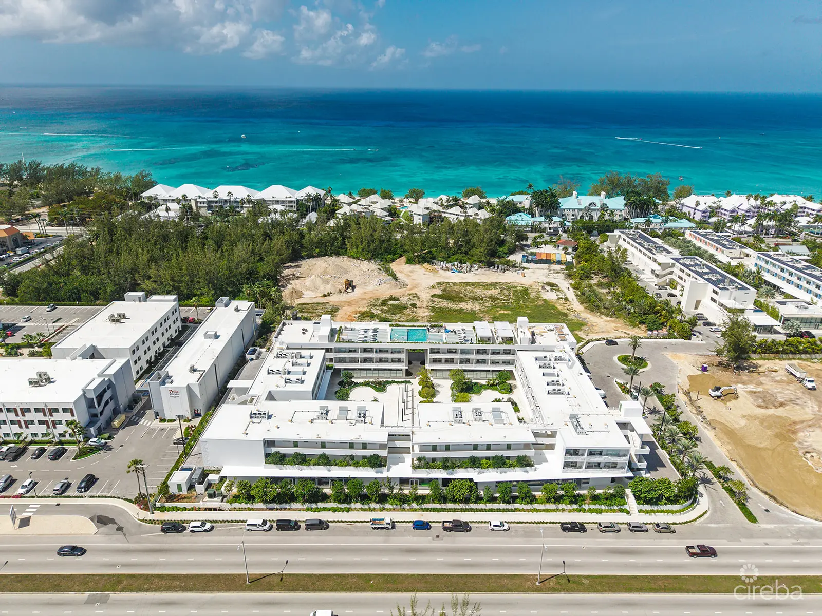 20260309134615 Grove Too Unit