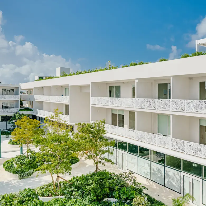 20260309134618 Grove Too Unit