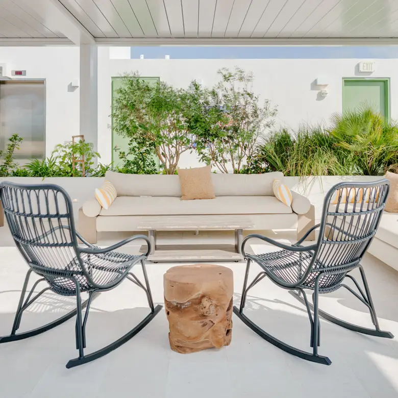 20260309134620 Grove Too Unit