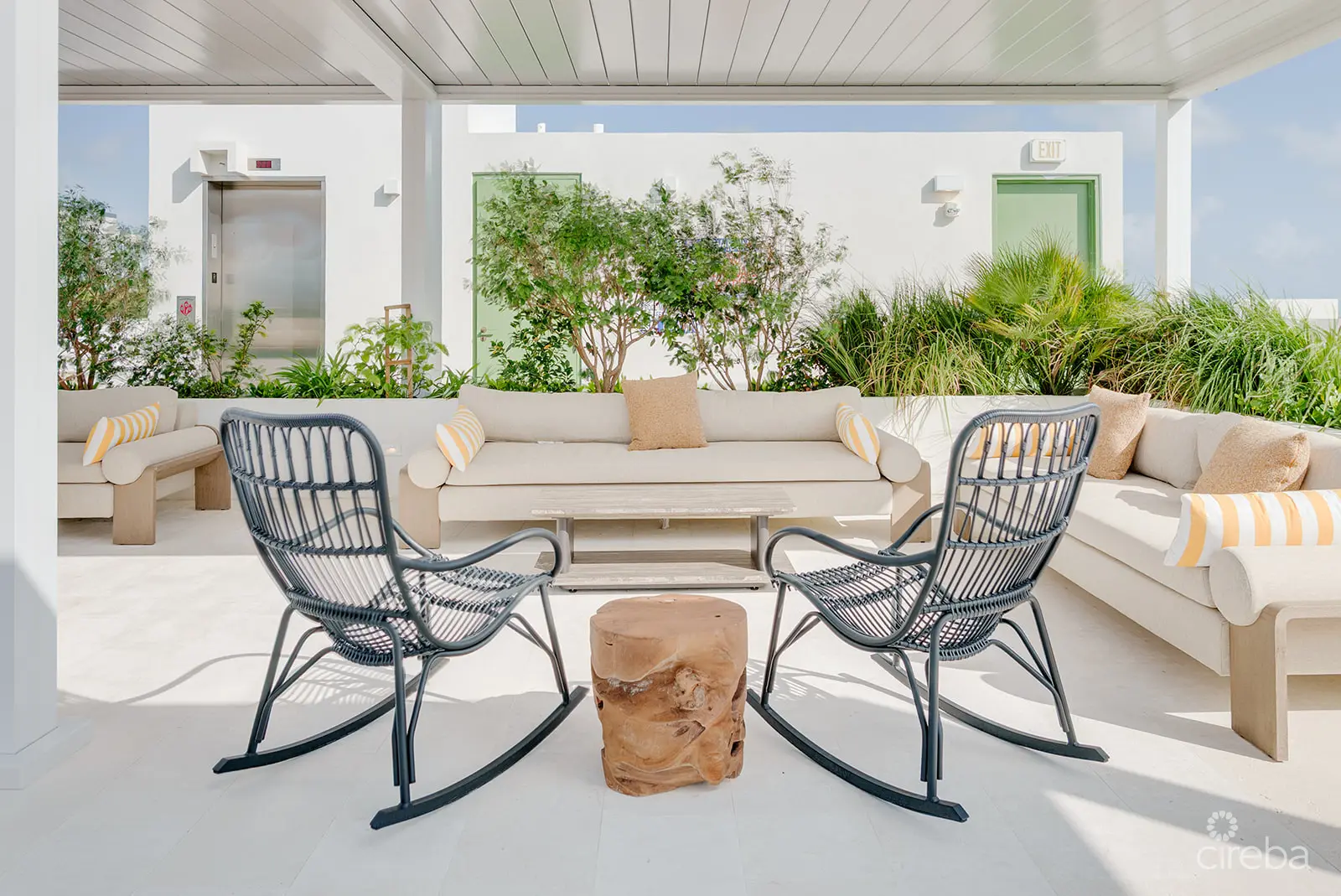 20260309134620 Grove Too Unit