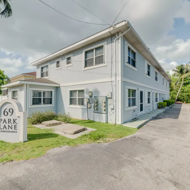 20260519101450 Park Lane Unit
