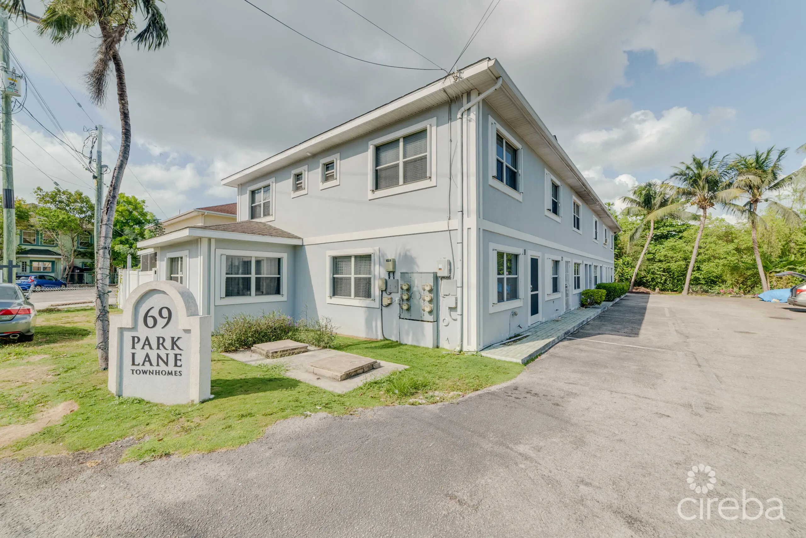 20260519101450 Park Lane Unit