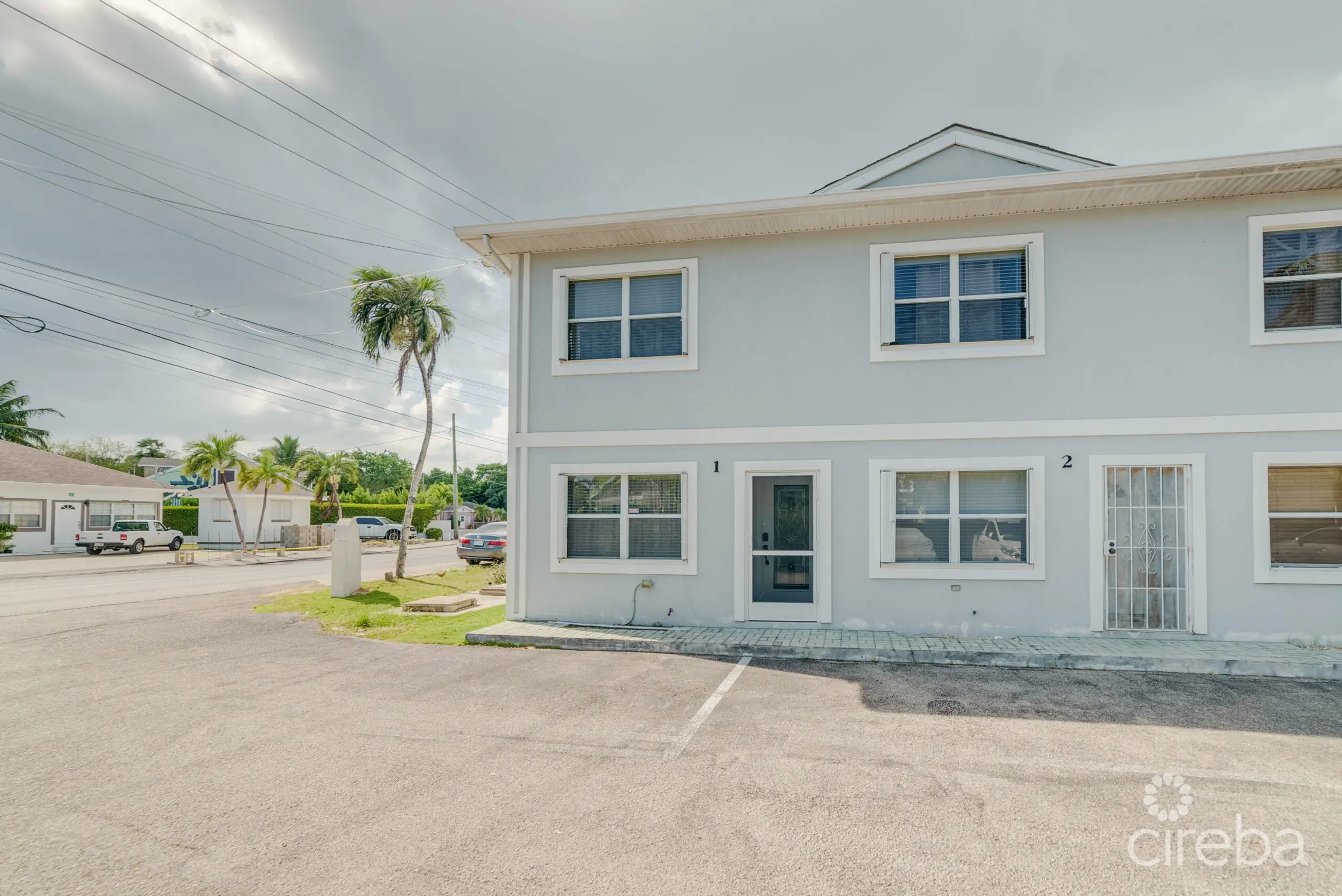 20260519101452 Park Lane Unit