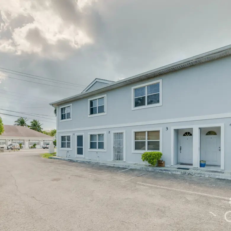 20260519101453 Park Lane Unit