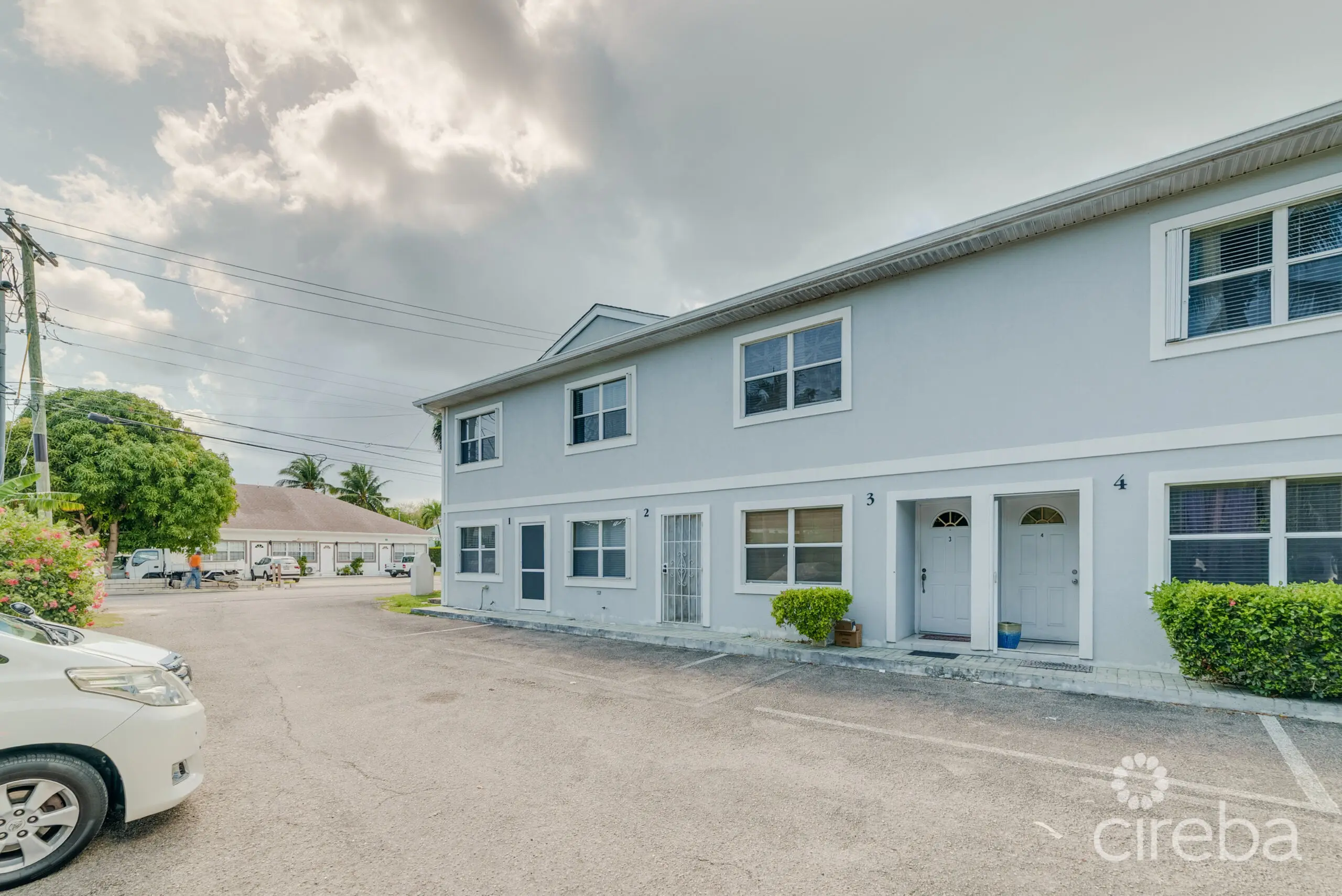 20260519101453 Park Lane Unit
