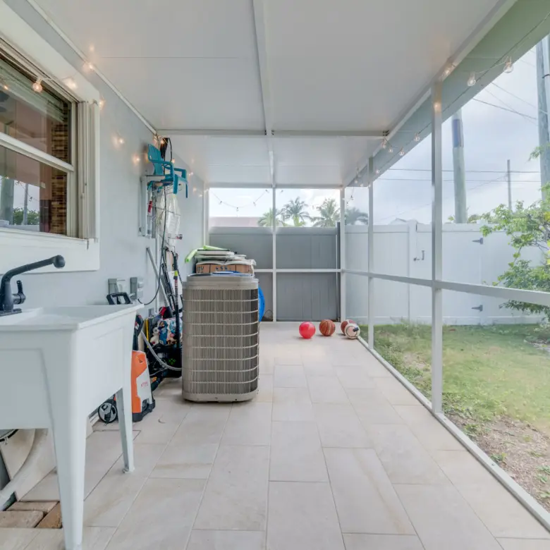 20260519101454 Park Lane Unit