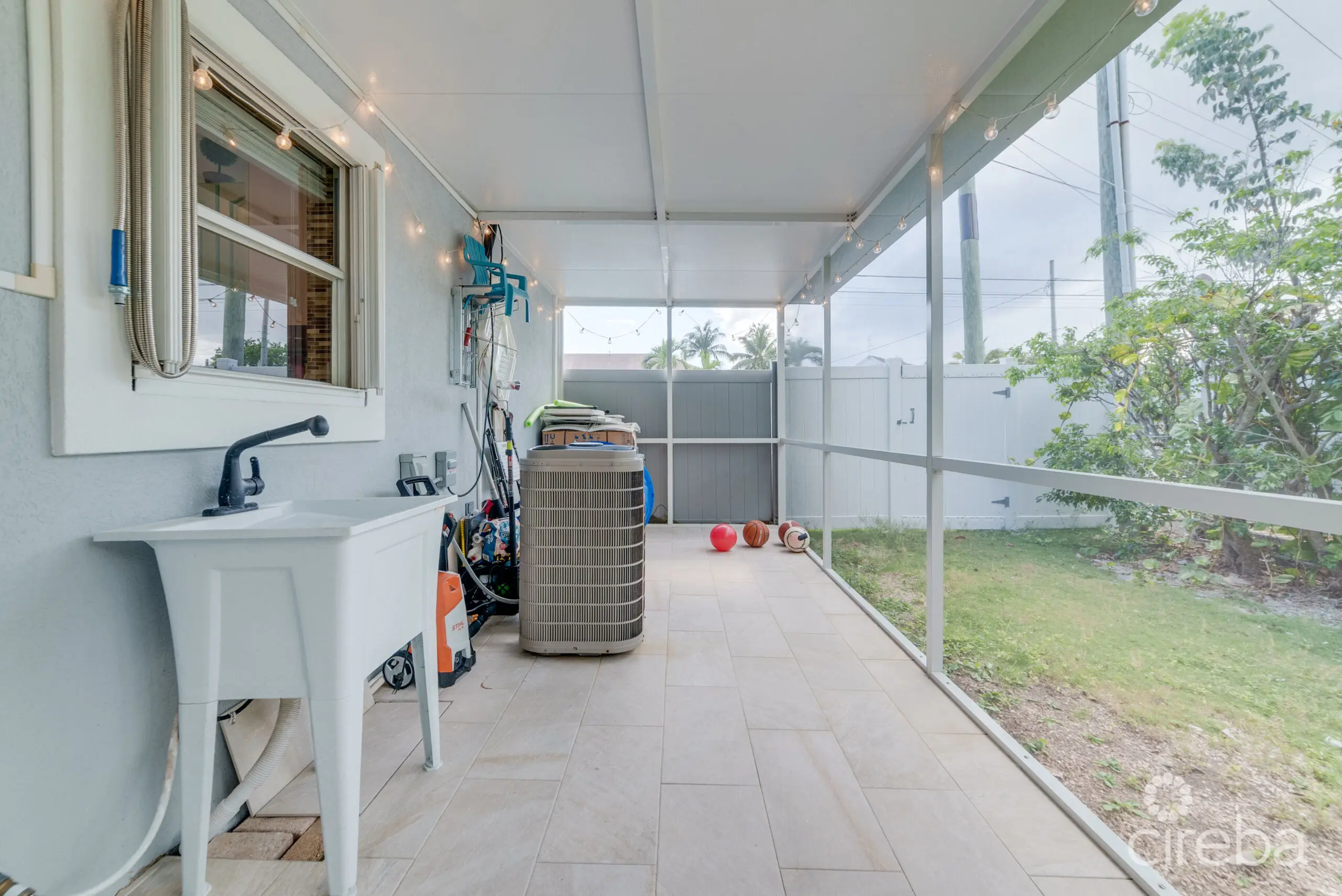20260519101454 Park Lane Unit