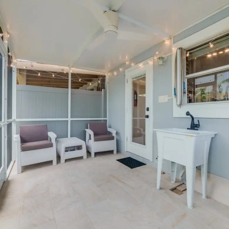 20260519101455 Park Lane Unit