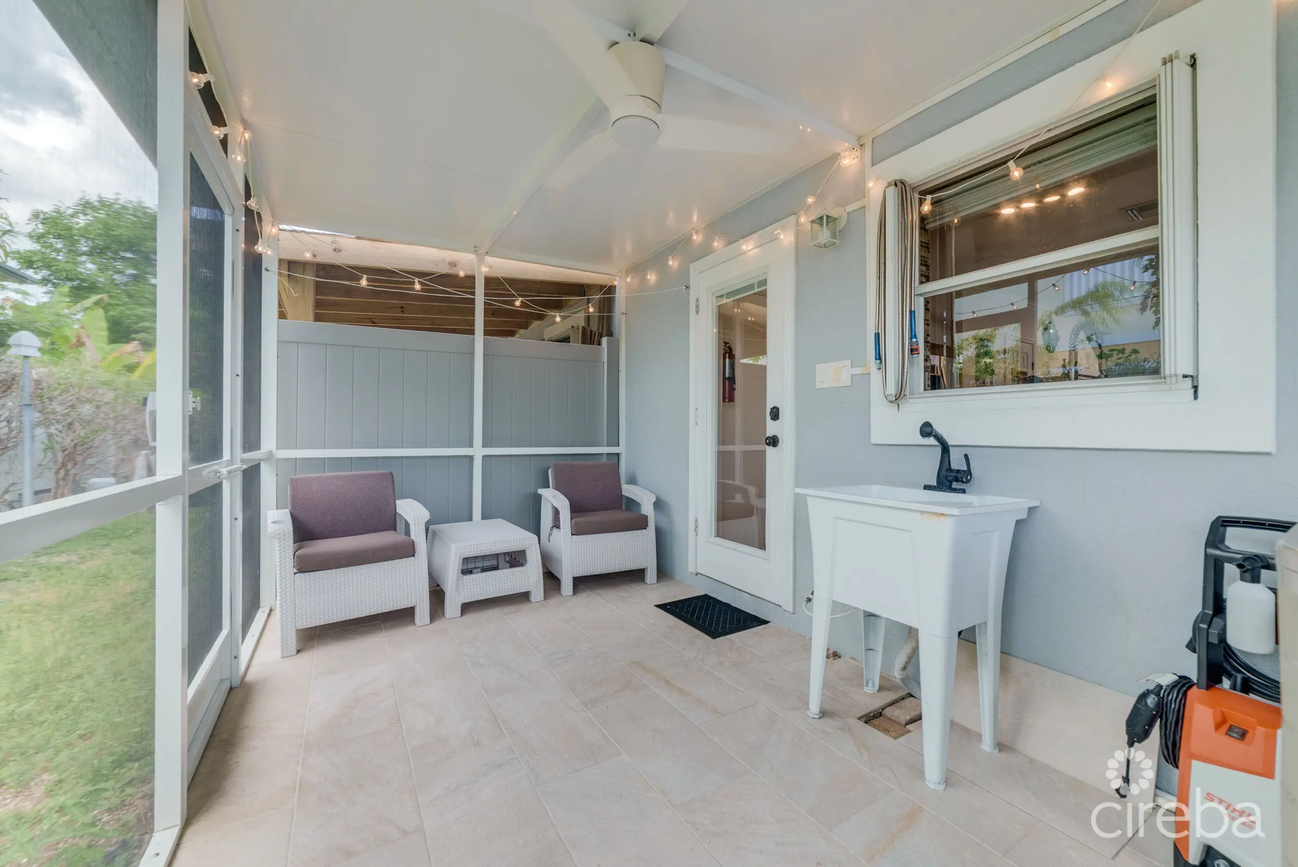 20260519101455 Park Lane Unit