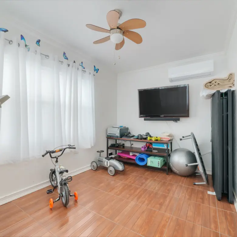 20260519101456 Park Lane Unit