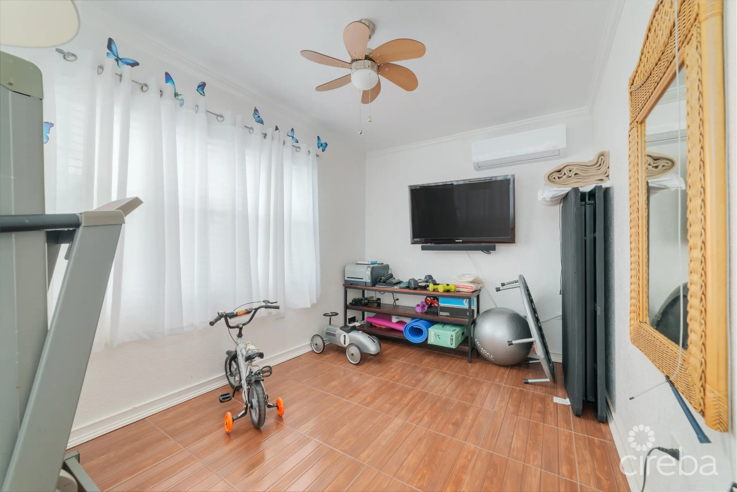 20260519101456 Park Lane Unit