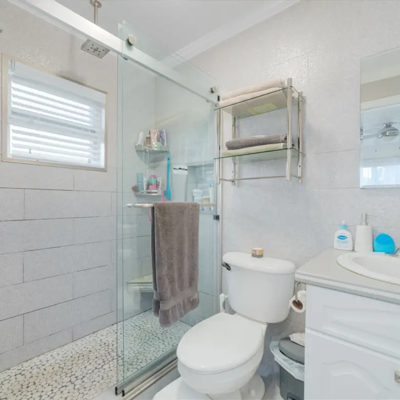 20260519101457 Park Lane Unit