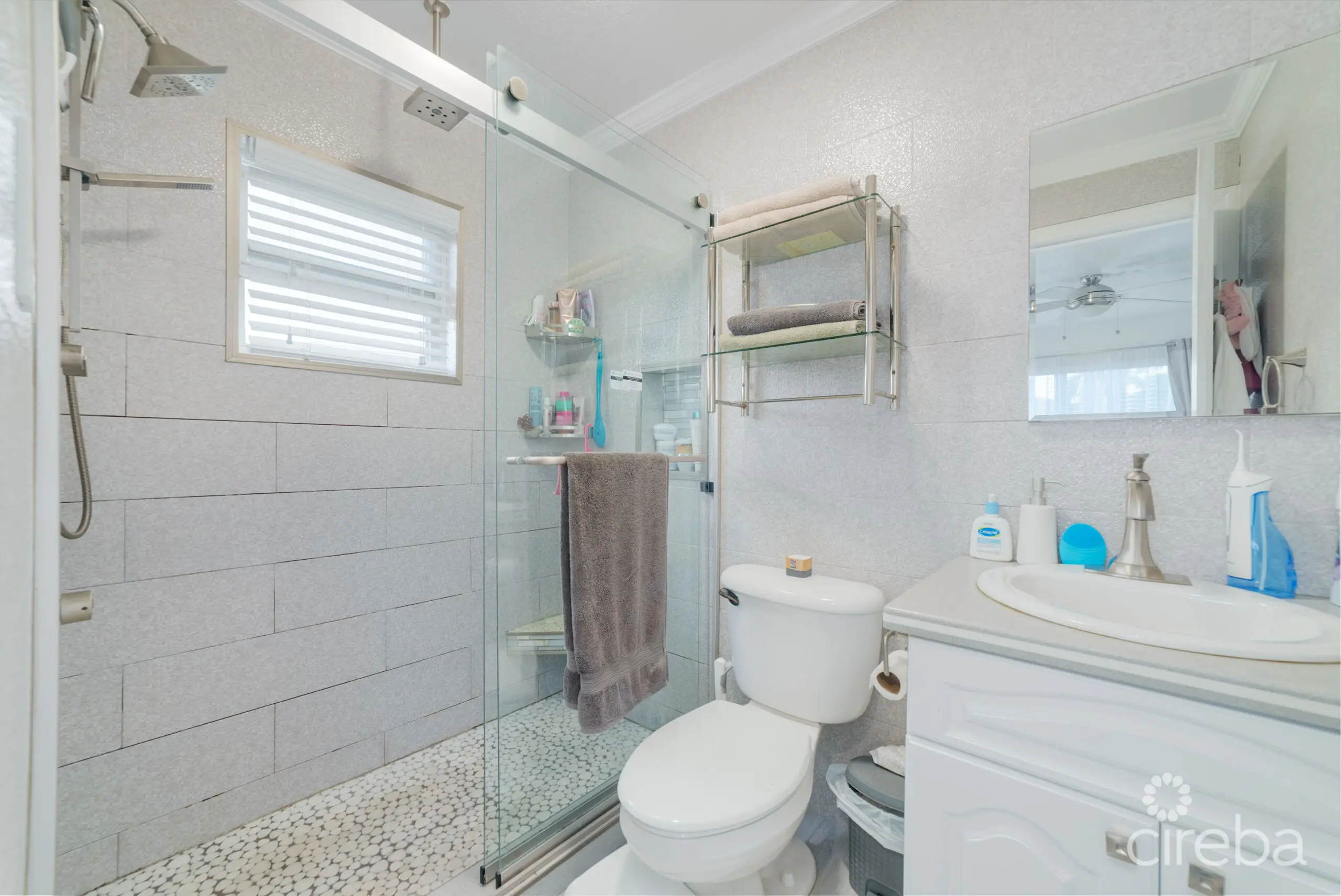 20260519101457 Park Lane Unit