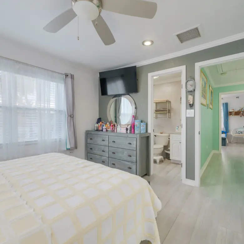 20260519101458 Park Lane Unit