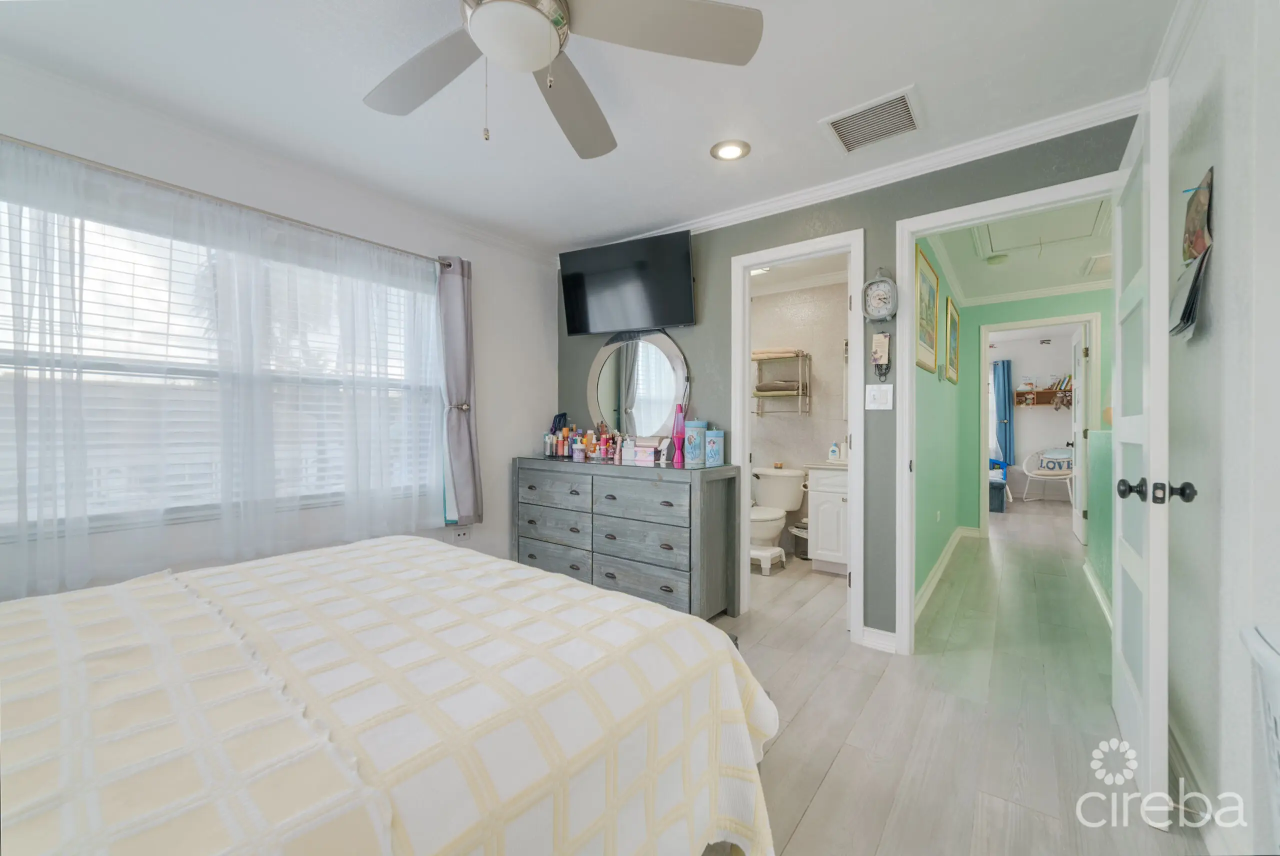 20260519101458 Park Lane Unit