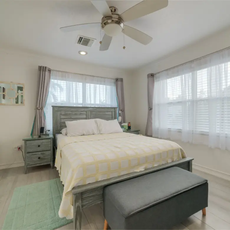 20260519101459 Park Lane Unit