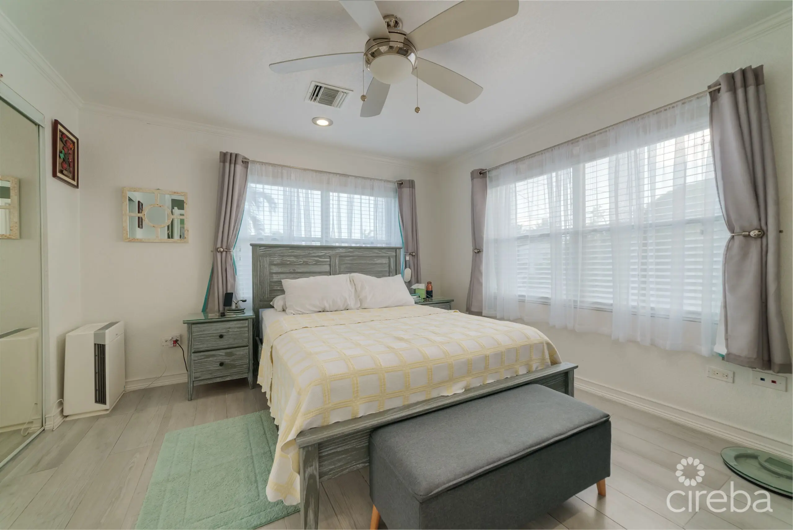 20260519101459 Park Lane Unit