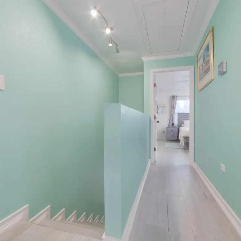 20260519101500 Park Lane Unit