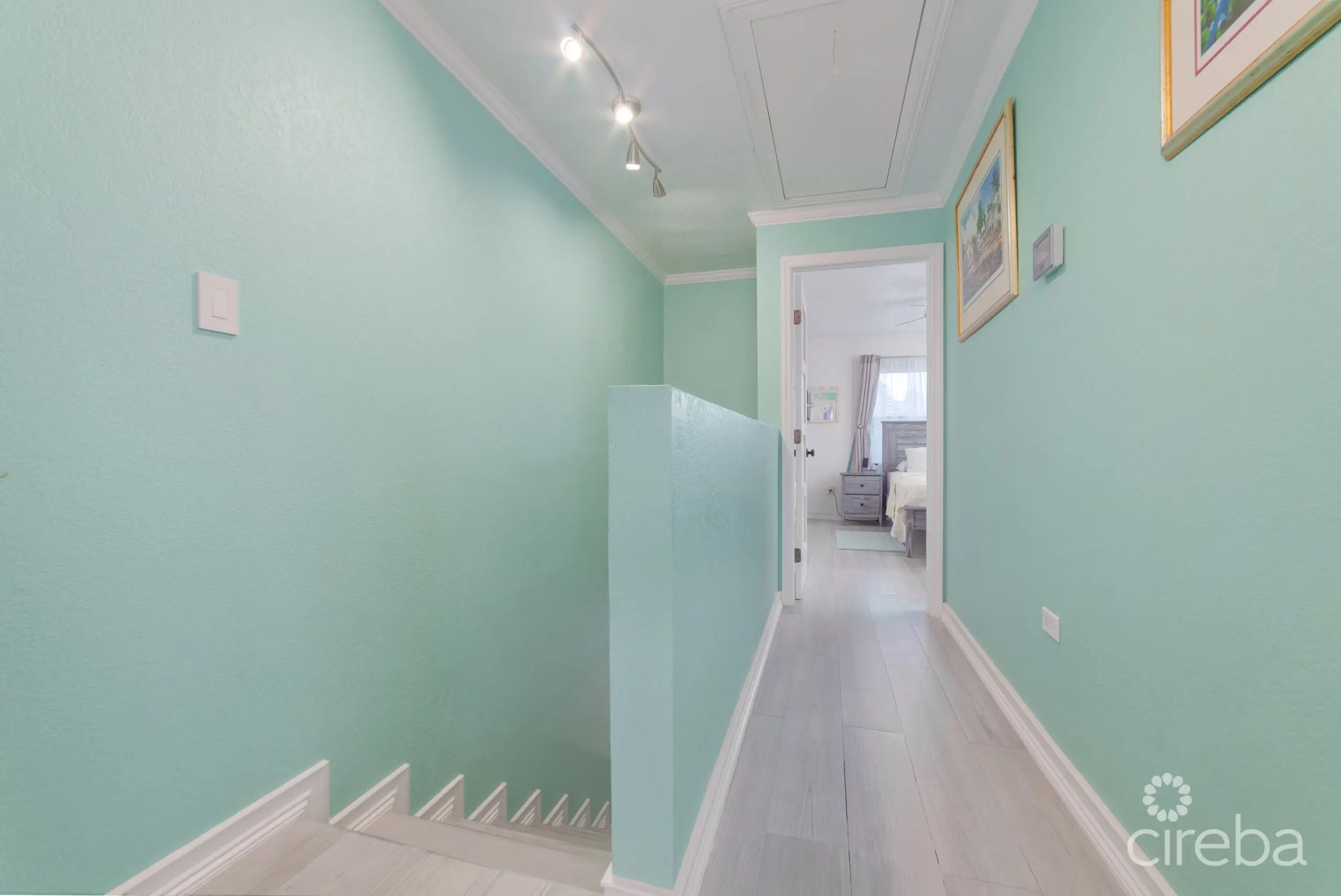 20260519101500 Park Lane Unit