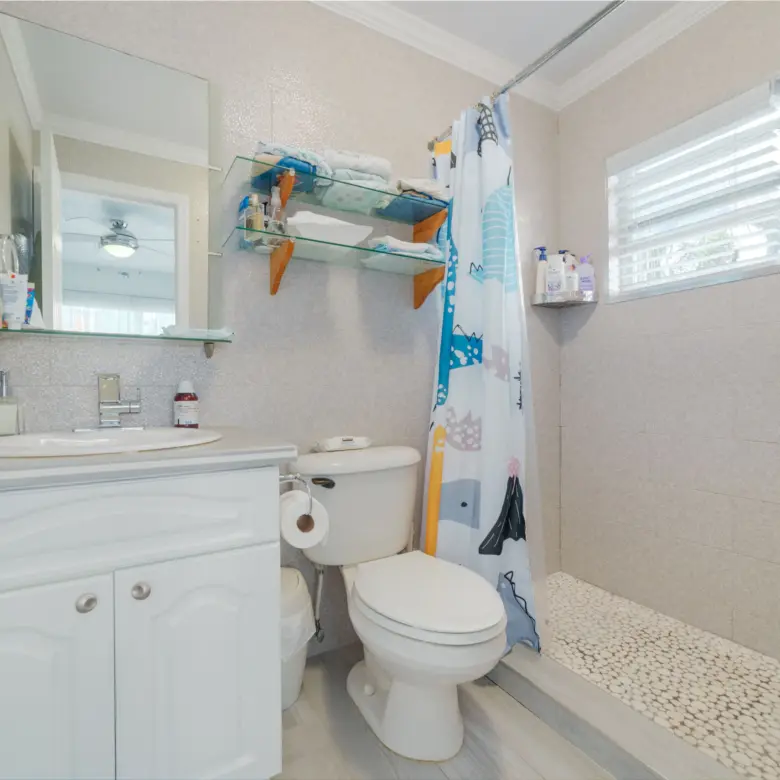 20260519101501 Park Lane Unit