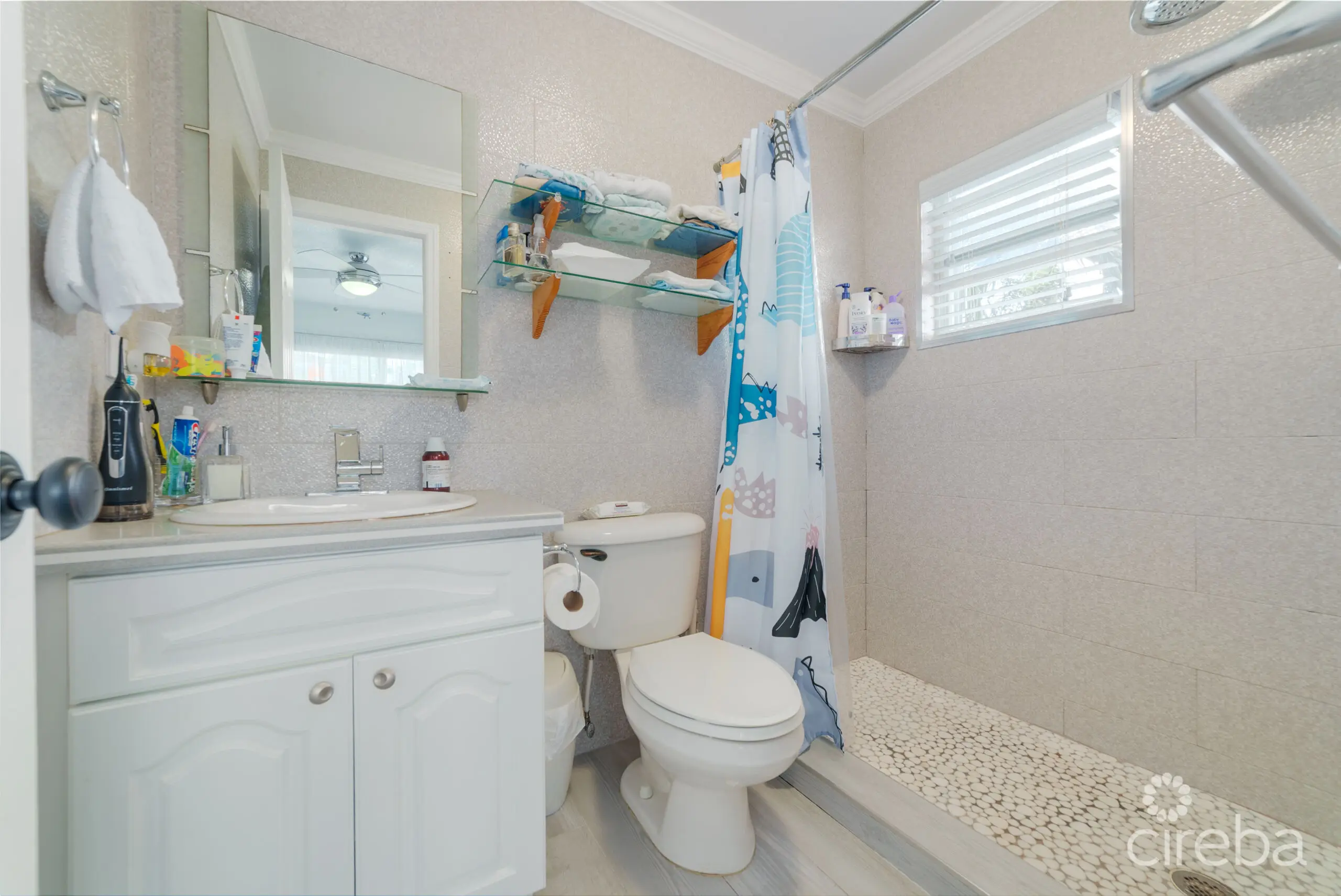 20260519101501 Park Lane Unit