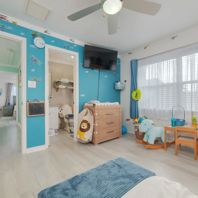 20260519101503 Park Lane Unit
