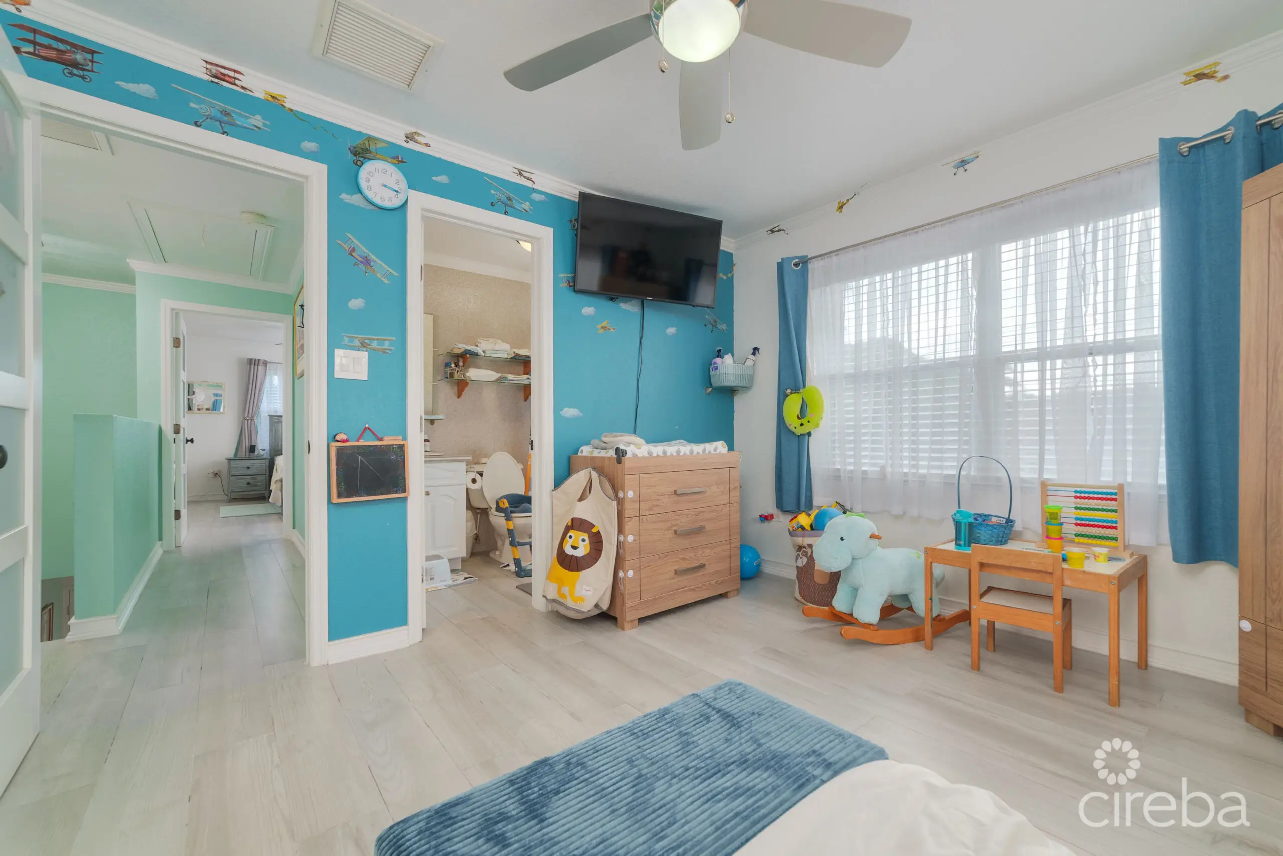 20260519101503 Park Lane Unit