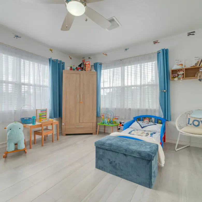 20260519101506 Park Lane Unit