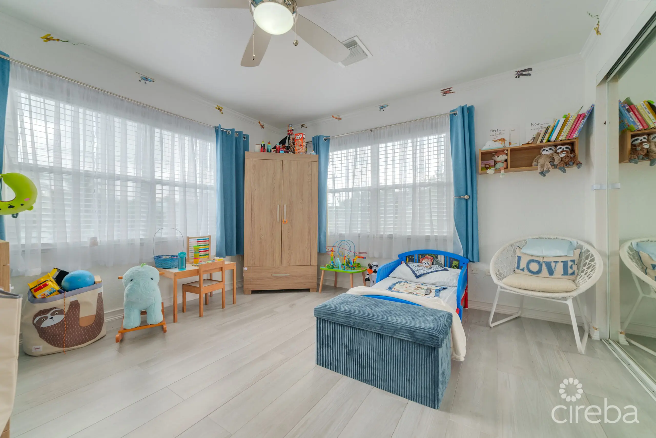 20260519101506 Park Lane Unit