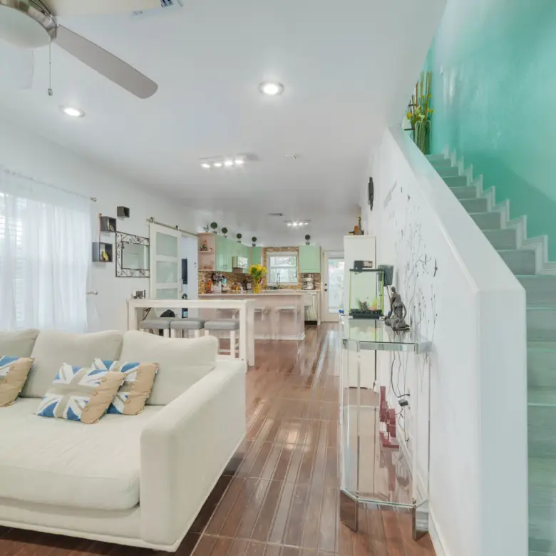 20260519101509 Park Lane Unit