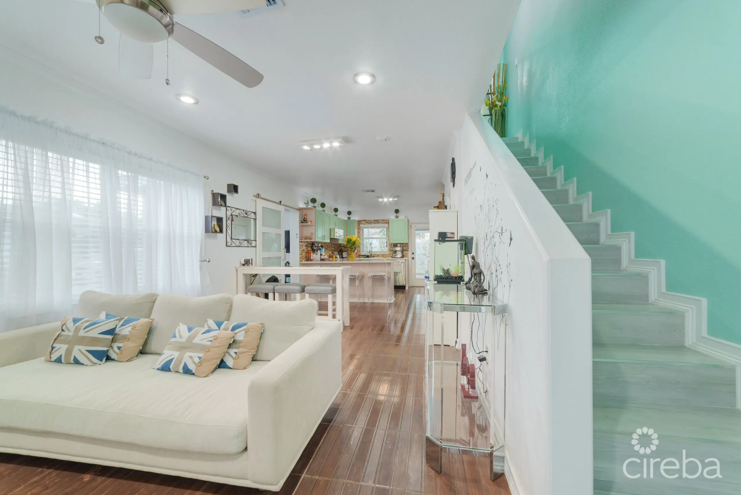 20260519101509 Park Lane Unit