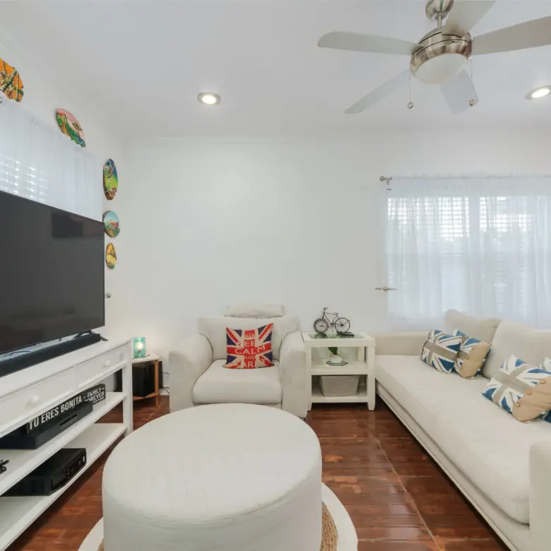 20260519101511 Park Lane Unit