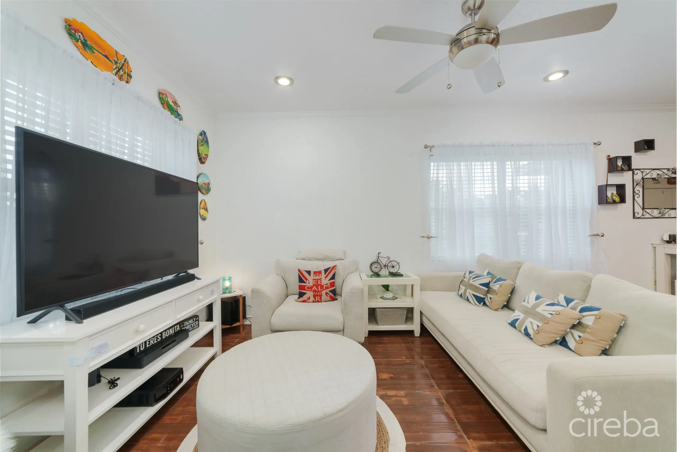 20260519101511 Park Lane Unit