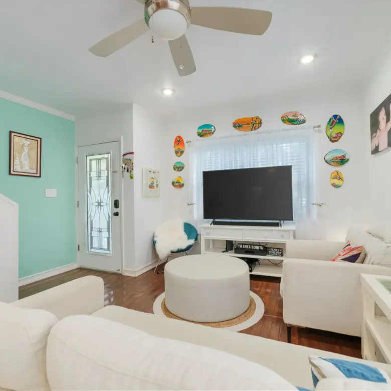 20260519101513 Park Lane Unit