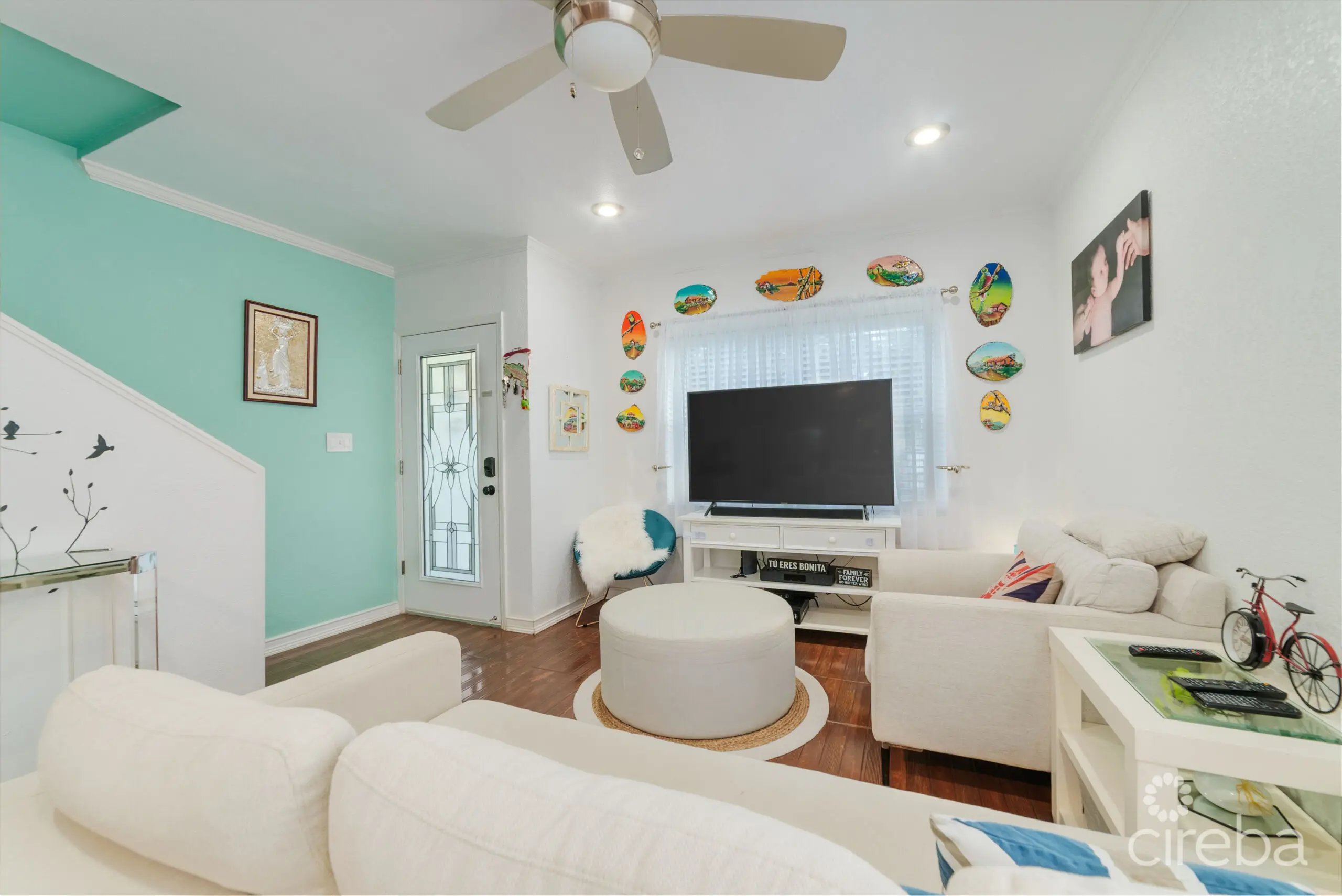 20260519101513 Park Lane Unit