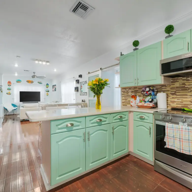 20260519101514 Park Lane Unit