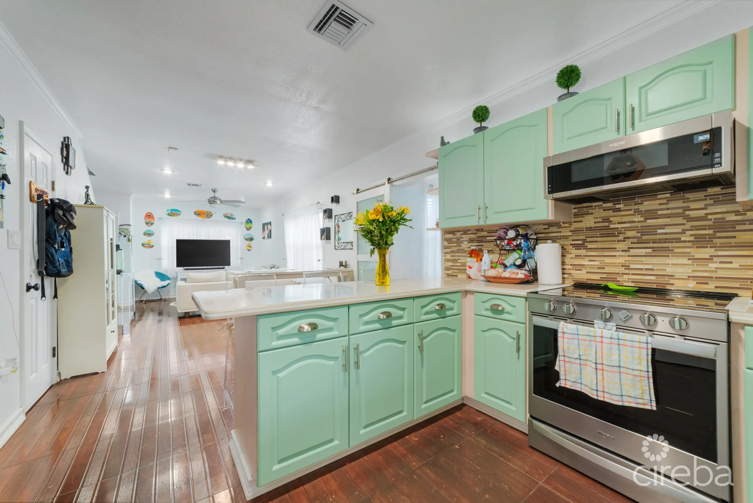20260519101514 Park Lane Unit