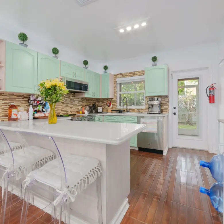 20260519101516 Park Lane Unit