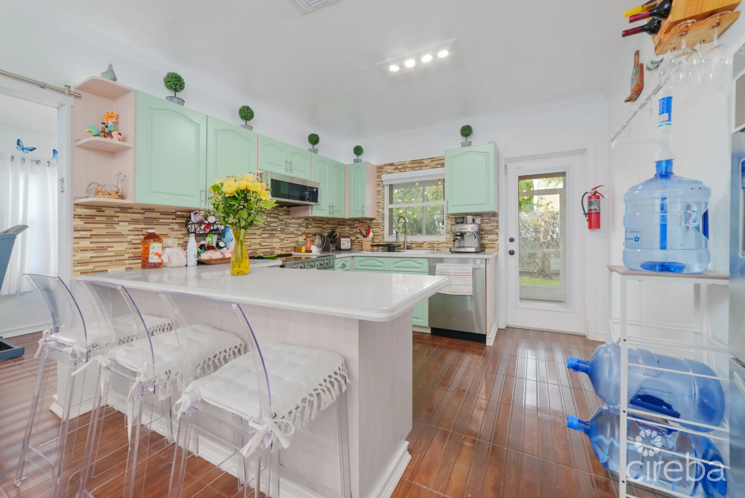 20260519101516 Park Lane Unit