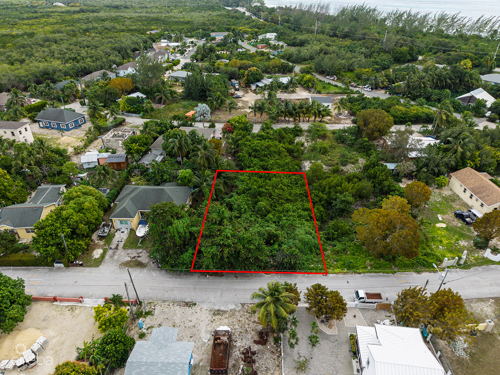 20260203175608 Breakers Parcel 56C973