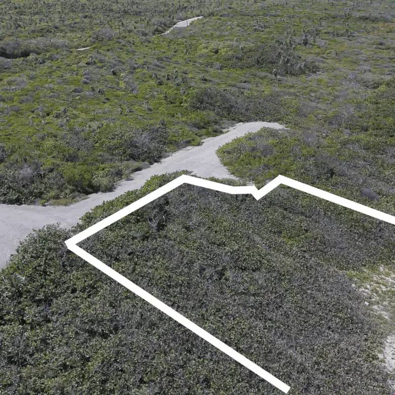 20260324162407 Little Cayman Brochurepdf