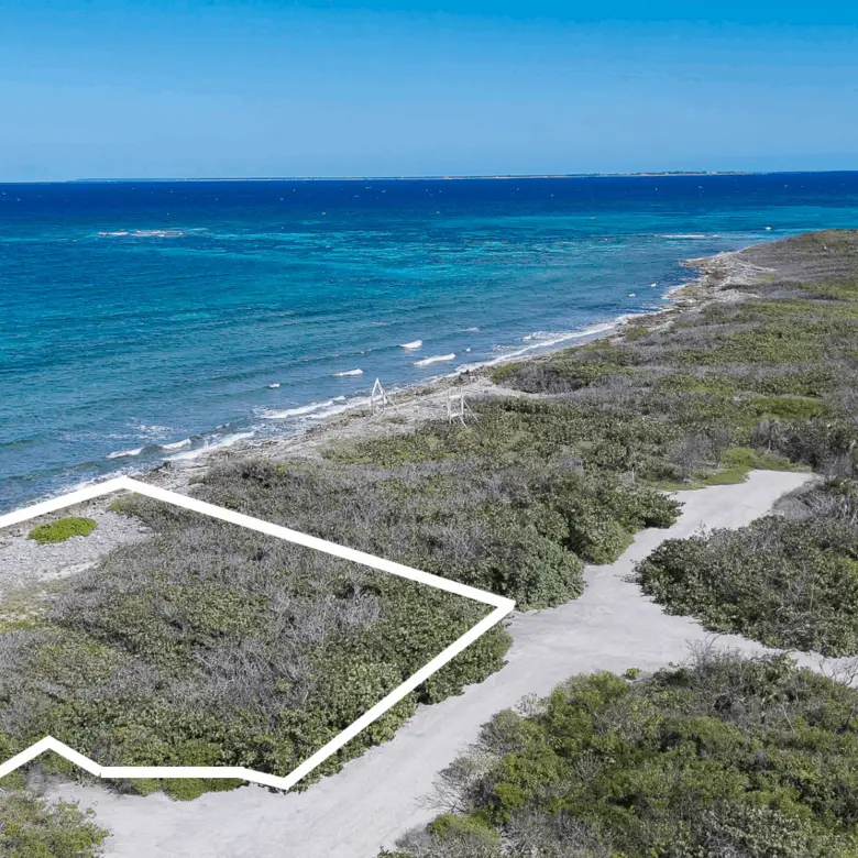 20260324162409 Little Cayman Brochurepdf