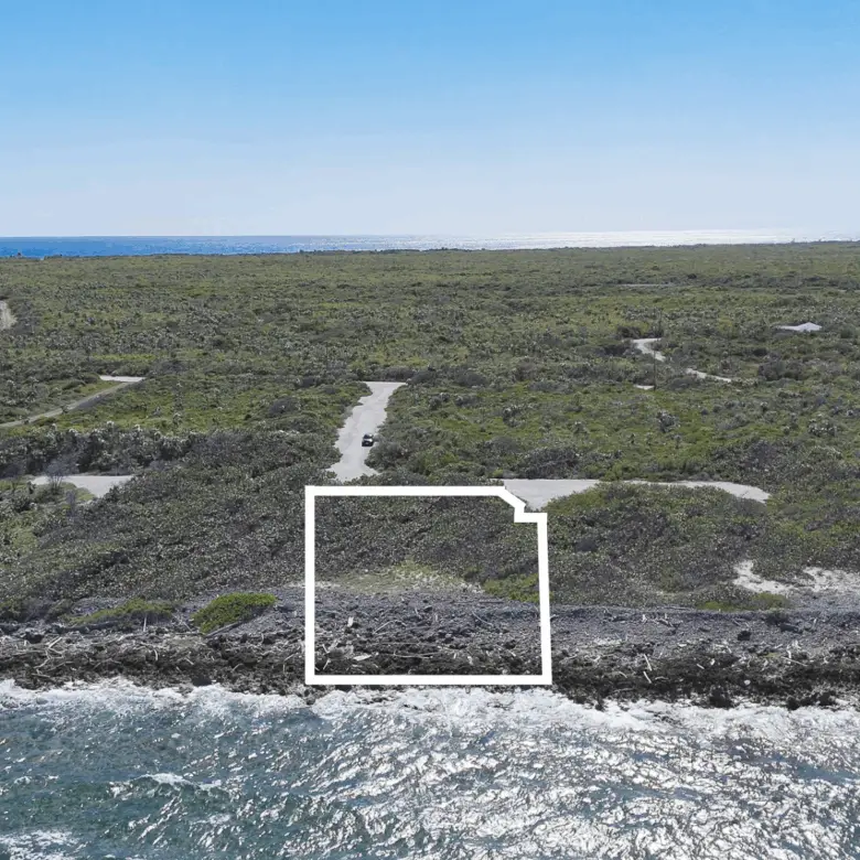 20260324162410 Little Cayman Brochurepdf