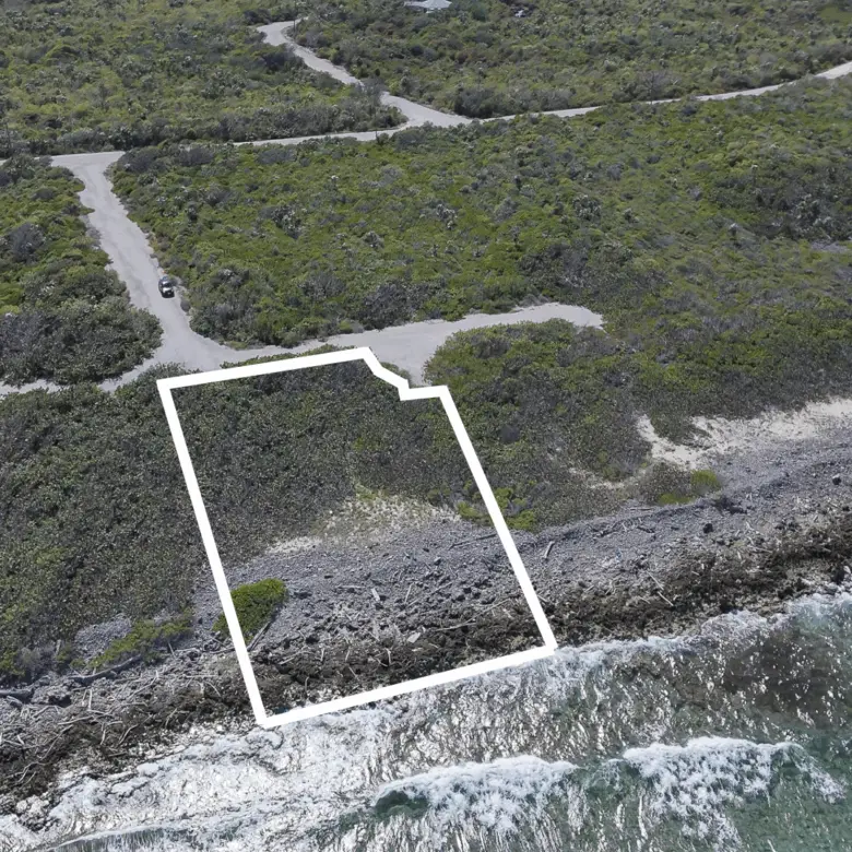 20260324162412 Little Cayman Brochurepdf