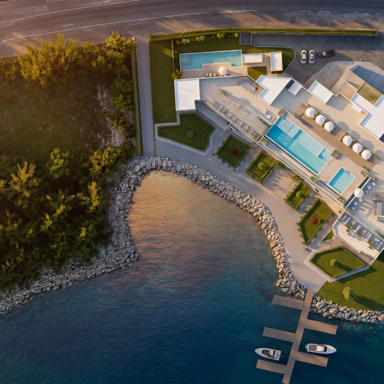 20260630073148 INDU HORIZONTAL RENDERS BY CARTR DESIGNS SYNRGY STUDIO JUNE 2026