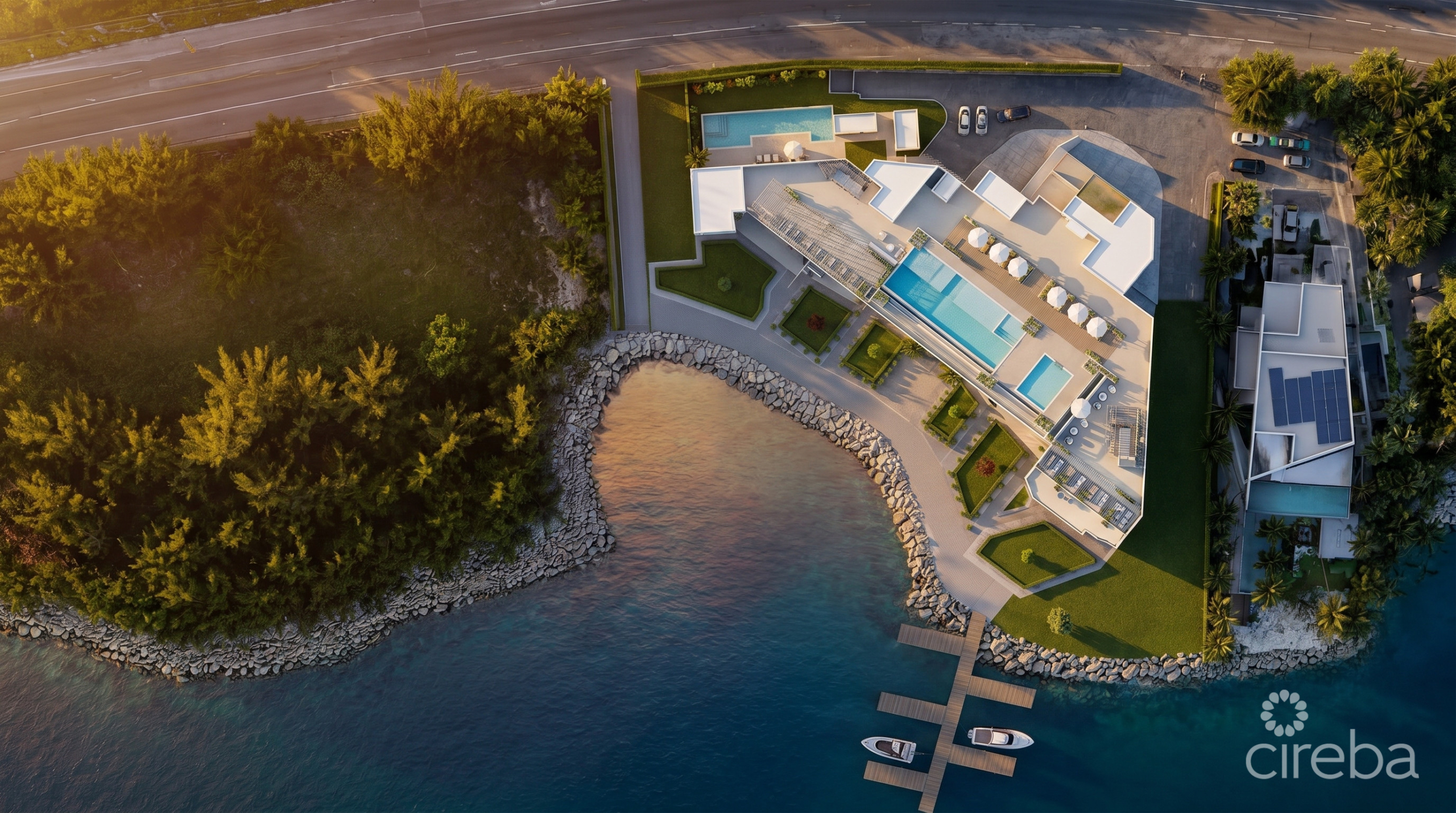 20260630073148 INDU HORIZONTAL RENDERS BY CARTR DESIGNS SYNRGY STUDIO JUNE 2026