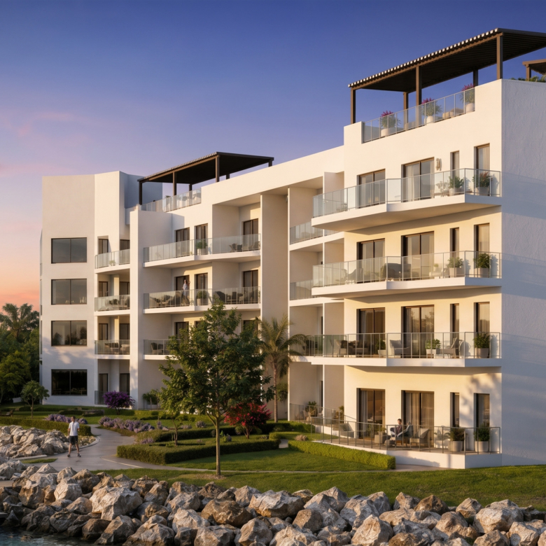 20260630073149 INDU HORIZONTAL RENDERS BY CARTR DESIGNS SYNRGY STUDIO JUNE 2026