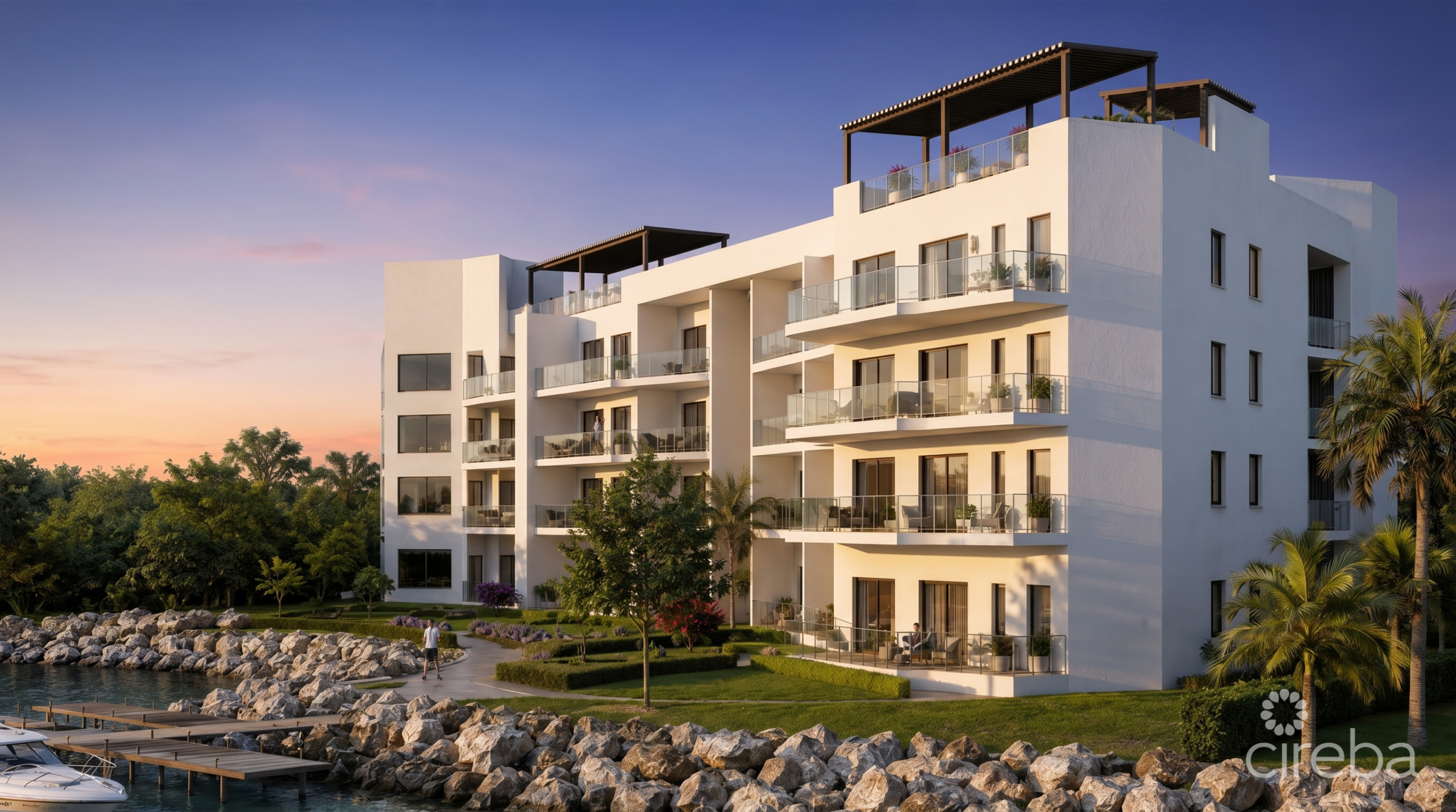 20260630073149 INDU HORIZONTAL RENDERS BY CARTR DESIGNS SYNRGY STUDIO JUNE 2026