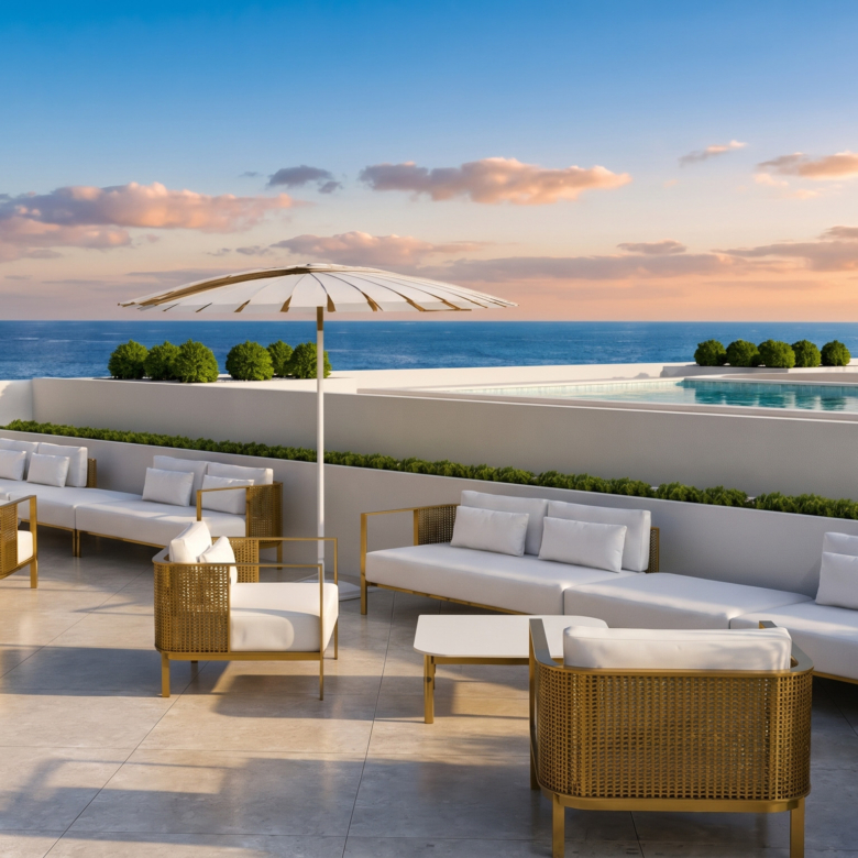 20260630073443 INDU HORIZONTAL RENDERS BY CARTR DESIGNS SYNRGY STUDIO JUNE 2026