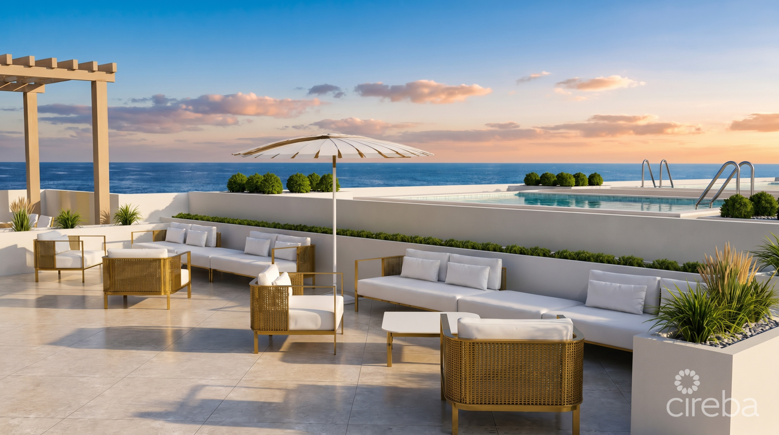 20260630073443 INDU HORIZONTAL RENDERS BY CARTR DESIGNS SYNRGY STUDIO JUNE 2026